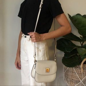 Dooney & Bourke Crossbody